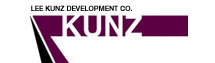 Kunz Development Co.
