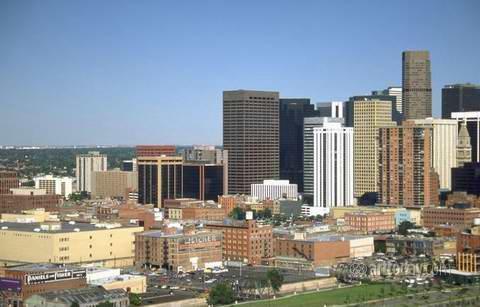 denver_view